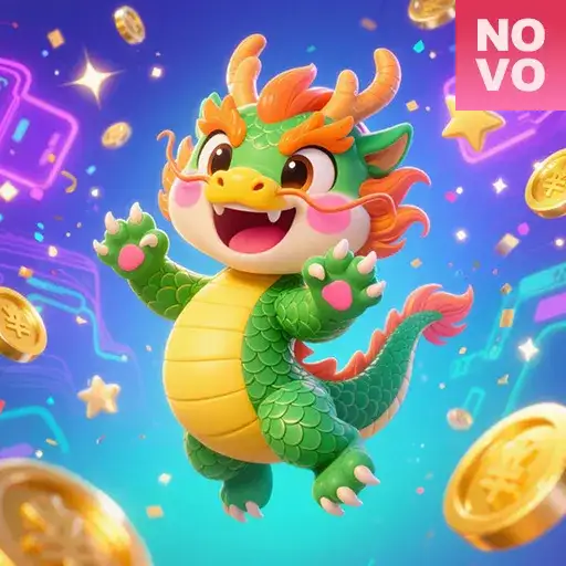 br11 promocoes jogos emocionantes