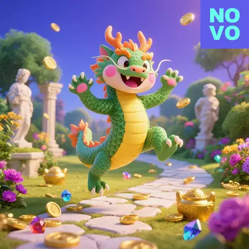 br11 promocoes jogos emocionantes