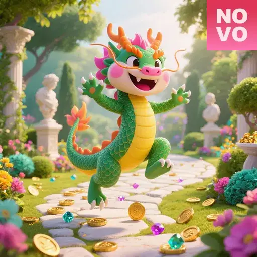 br11 slots entretenimento online