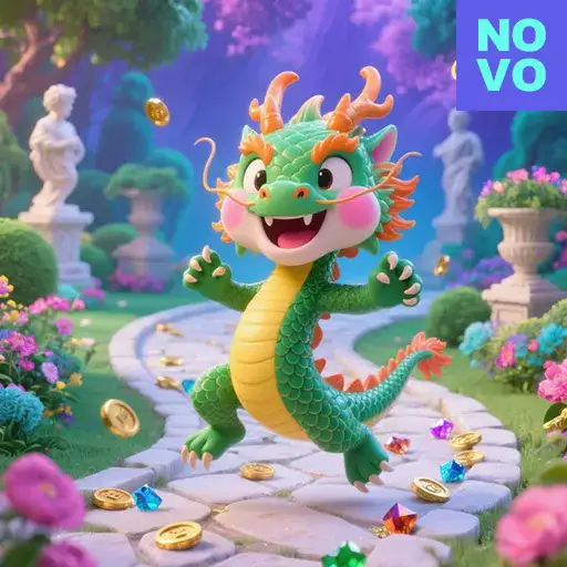 br11 slots entretenimento online